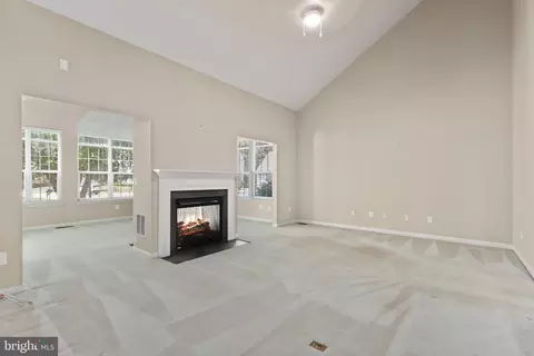 Living - 21422 Midsummer Way, Broadlands, VA 20148 photo 5 of 9