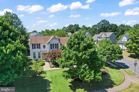 View/Area - 21422 Midsummer Way, Broadlands, VA 20148 photo 1 of 3