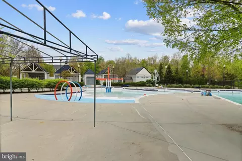 Exterior - 21422 Midsummer Way, Broadlands, VA 20148 photo 11 of 12
