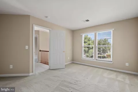 Other - 21422 Midsummer Way, Broadlands, VA 20148 photo 9 of 17
