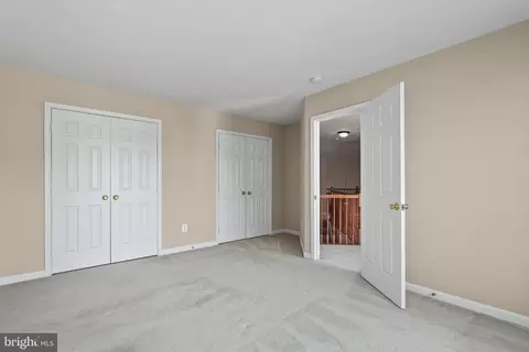 Bedroom - 21422 Midsummer Way, Broadlands, VA 20148 photo 6 of 6