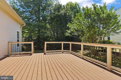 Exterior - 21422 Midsummer Way, Broadlands, VA 20148 photo 3 of 12