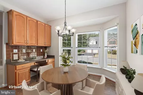 Other - 21422 Midsummer Way, Broadlands, VA 20148 photo 1 of 17