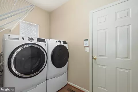 Other - 21422 Midsummer Way, Broadlands, VA 20148 photo 4 of 17