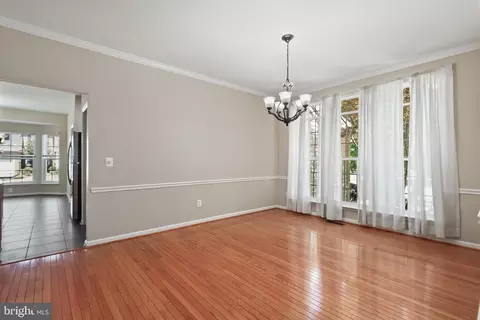 Other - 21422 Midsummer Way, Broadlands, VA 20148 photo 3 of 17