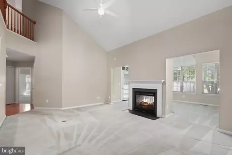 Living - 21422 Midsummer Way, Broadlands, VA 20148 photo 3 of 9