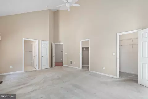 Bedroom - 21422 Midsummer Way, Broadlands, VA 20148 photo 2 of 6