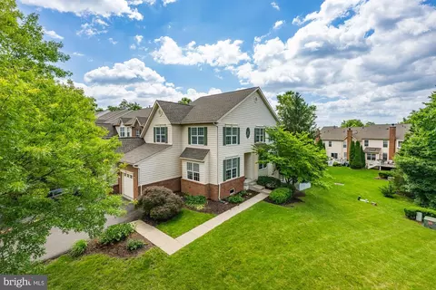 43621 Solheim Cup Ter, Ashburn, VA 20147