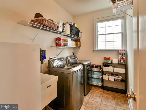43353 Barnstead Dr, Ashburn, VA 20148 photo 21