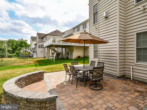 43353 Barnstead Dr, Ashburn, VA 20148 photo 66