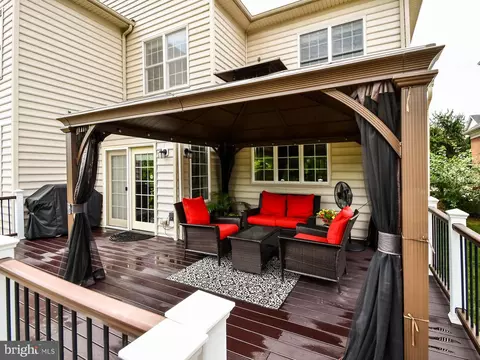 43353 Barnstead Dr, Ashburn, VA 20148 photo 71