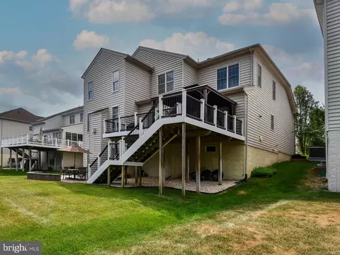 43353 Barnstead Dr, Ashburn, VA 20148 photo 67
