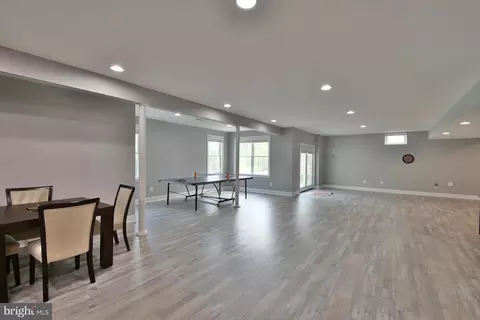 43353 Barnstead Dr, Ashburn, VA 20148 photo 62