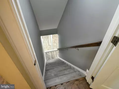 43353 Barnstead Dr, Ashburn, VA 20148 photo 59