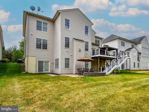43353 Barnstead Dr, Ashburn, VA 20148 photo 81