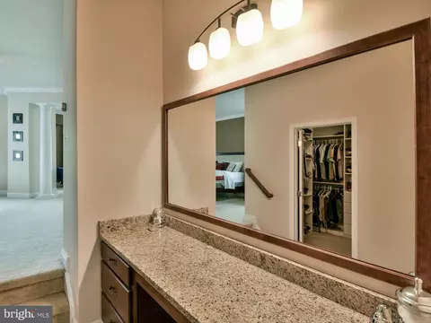 43353 Barnstead Dr, Ashburn, VA 20148 photo 38