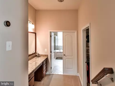 43353 Barnstead Dr, Ashburn, VA 20148 photo 36