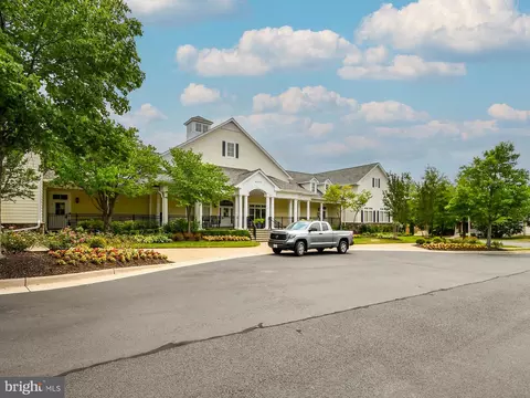 43353 Barnstead Dr, Ashburn, VA 20148 photo 82