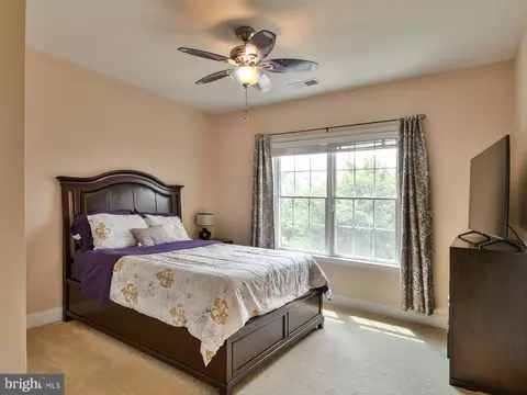 43353 Barnstead Dr, Ashburn, VA 20148 photo 45