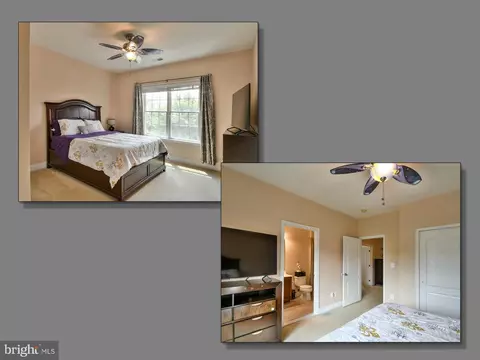 43353 Barnstead Dr, Ashburn, VA 20148 photo 44
