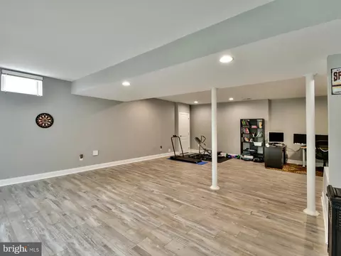43353 Barnstead Dr, Ashburn, VA 20148 photo 61