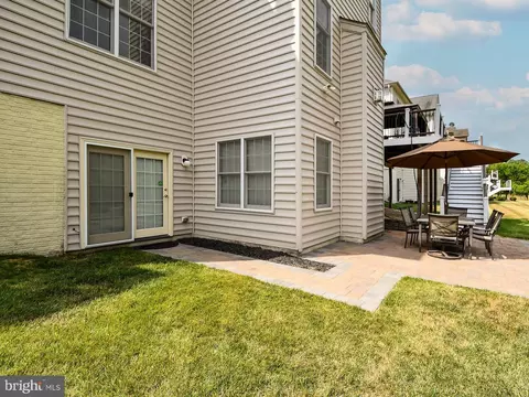 43353 Barnstead Dr, Ashburn, VA 20148 photo 68