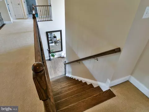 43353 Barnstead Dr, Ashburn, VA 20148 photo 58