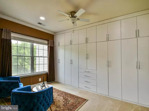43353 Barnstead Dr, Ashburn, VA 20148 photo 33