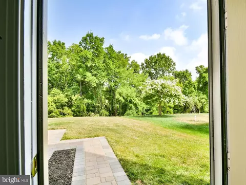 43353 Barnstead Dr, Ashburn, VA 20148 photo 74