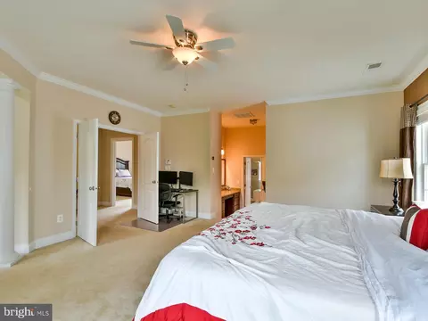 43353 Barnstead Dr, Ashburn, VA 20148 photo 32