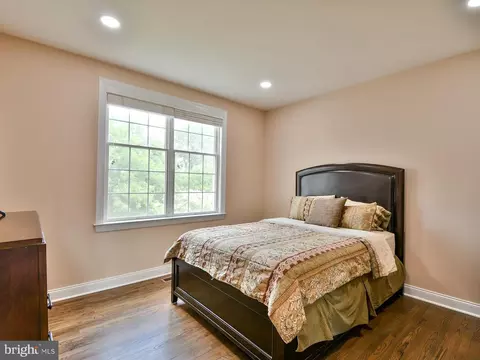43353 Barnstead Dr, Ashburn, VA 20148 photo 27