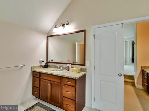 43353 Barnstead Dr, Ashburn, VA 20148 photo 41