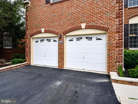 43353 Barnstead Dr, Ashburn, VA 20148 photo 79