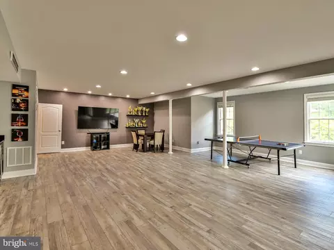 43353 Barnstead Dr, Ashburn, VA 20148 photo 63