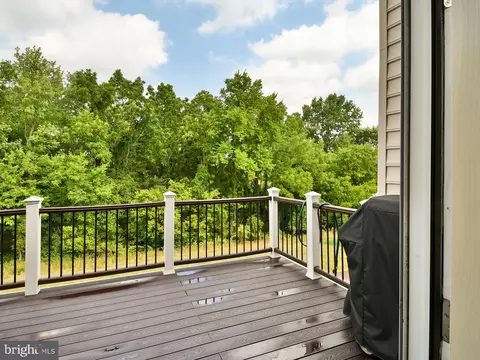 43353 Barnstead Dr, Ashburn, VA 20148 photo 69