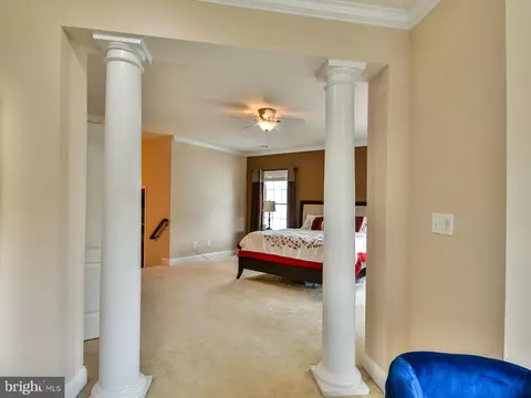 43353 Barnstead Dr, Ashburn, VA 20148 photo 34