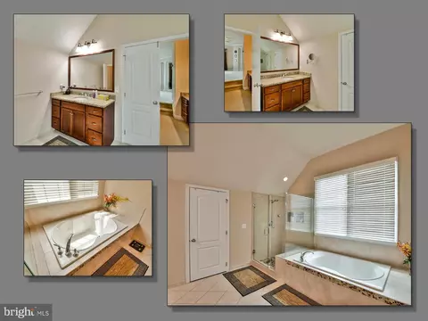 43353 Barnstead Dr, Ashburn, VA 20148 photo 39