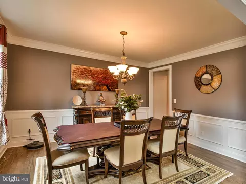 43353 Barnstead Dr, Ashburn, VA 20148 photo 9