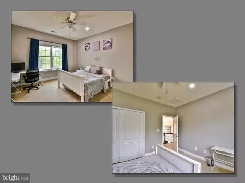 43353 Barnstead Dr, Ashburn, VA 20148 photo 51