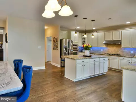 43353 Barnstead Dr, Ashburn, VA 20148 photo 14