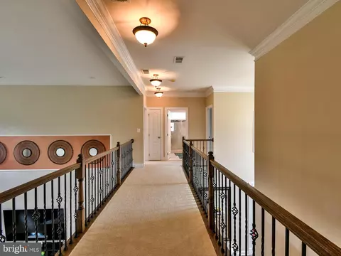 43353 Barnstead Dr, Ashburn, VA 20148 photo 50