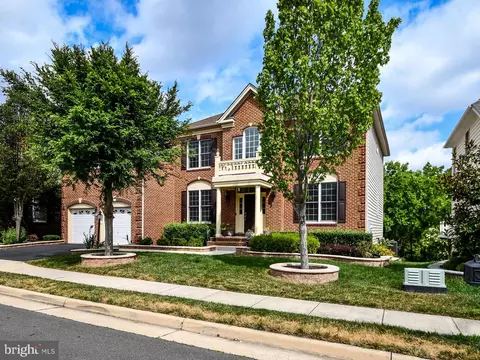 43353 Barnstead Dr, Ashburn, VA 20148 photo 3