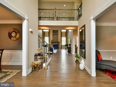 43353 Barnstead Dr, Ashburn, VA 20148 photo 5