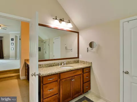 43353 Barnstead Dr, Ashburn, VA 20148 photo 42
