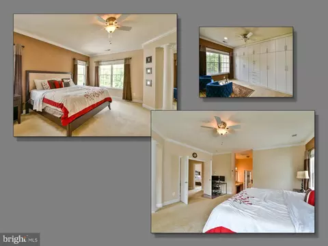 43353 Barnstead Dr, Ashburn, VA 20148 photo 30