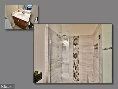 43353 Barnstead Dr, Ashburn, VA 20148 photo 47