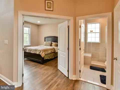 43353 Barnstead Dr, Ashburn, VA 20148 photo 24