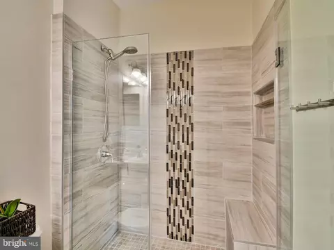 43353 Barnstead Dr, Ashburn, VA 20148 photo 48