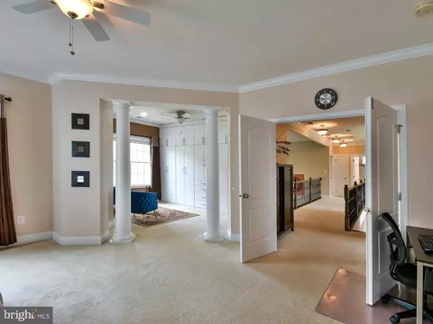 43353 Barnstead Dr, Ashburn, VA 20148 photo 35
