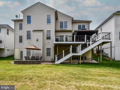 43353 Barnstead Dr, Ashburn, VA 20148 photo 80